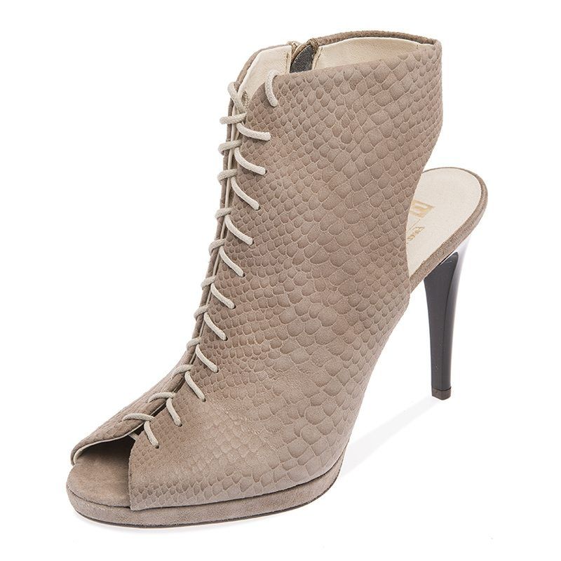 Buty, Nessi, 259 pln