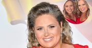 Elżbieta Romanowska pokazała "siostrę". Jest łudząco podobna do byłej Miss?