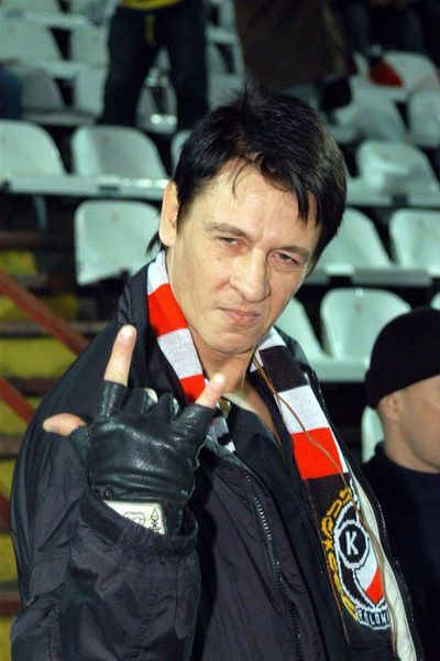 Obraz