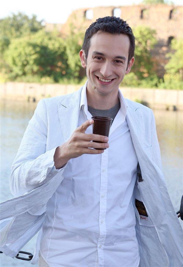 Obraz