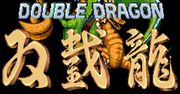 Double Dragon i Speedball: Brutal Deluxe wyparowały z XBLA
