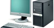 PC zarobił w 2008 r. więcej niż jakakolwiek konsola