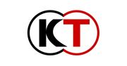 Nowe logo do zapamiętania - Koei Tecmo