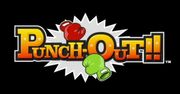 W Punch Out!! fani Wii wchodzą wspólnie na ring