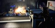 Mass Effect 2 wciąż tylko na 360 i PC