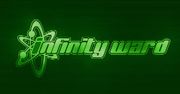 Infinity Ward pyta o Modern Warfare 2