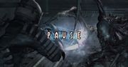 EA: Data wydania gry jest ważna