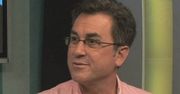 Michael Pachter: To nie recesja, to złe planowanie