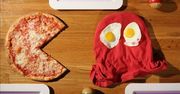 Game Over - stare gry inaczej