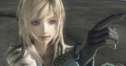 Pierwsze wrażenia: Resonance of Fate