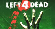 Left 4 Dead jak za starych, dobrych czasów