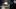 Mass Effect 2 wciąż tylko na 360 i PC