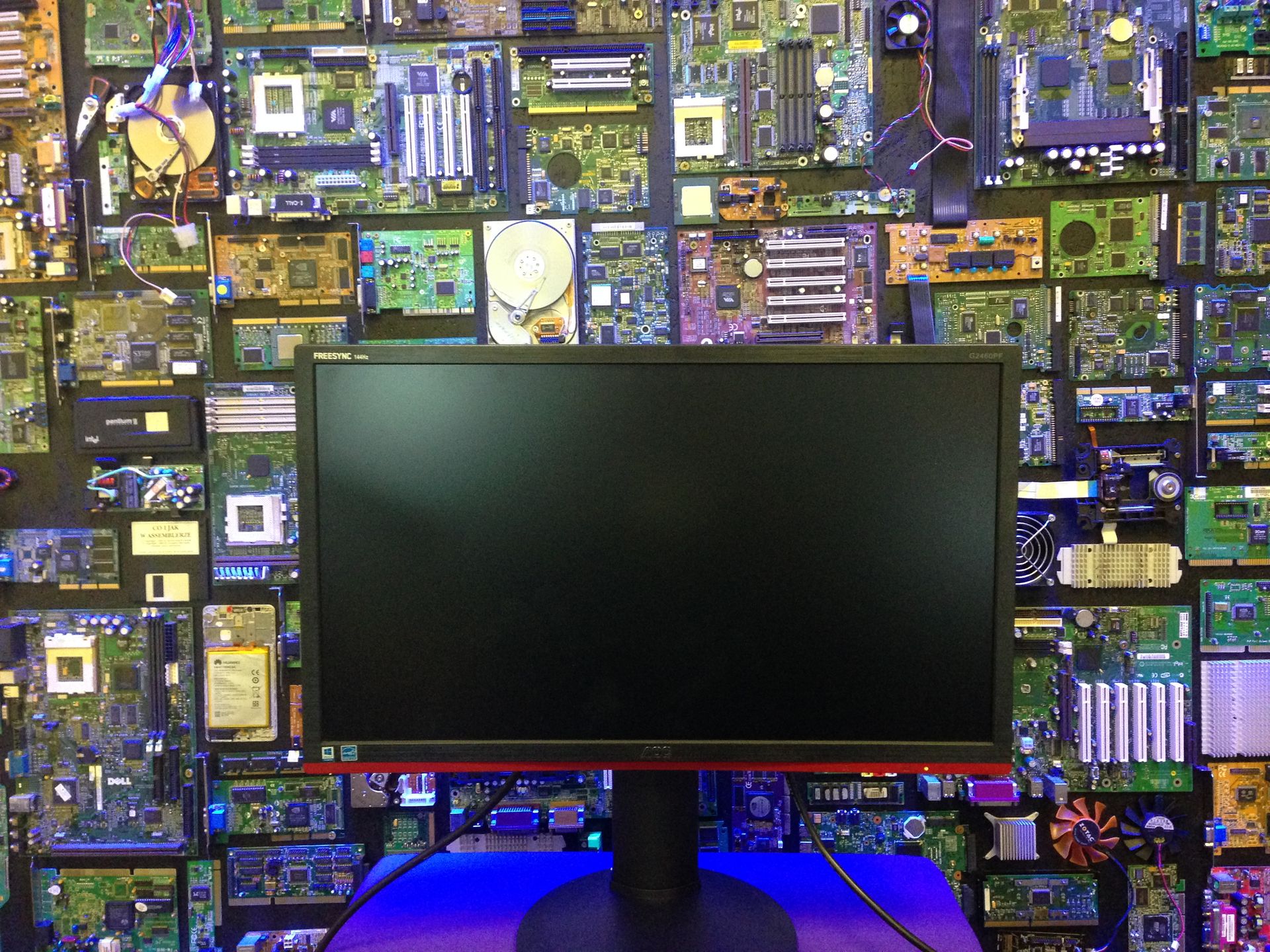 Obiektyw do smartfonu: jak sprawuje się niedrogi komplet soczewek? 8