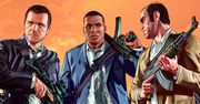 Nowe, lepsze GTA V — innej gry zwyczajnie nie potrzebujecie