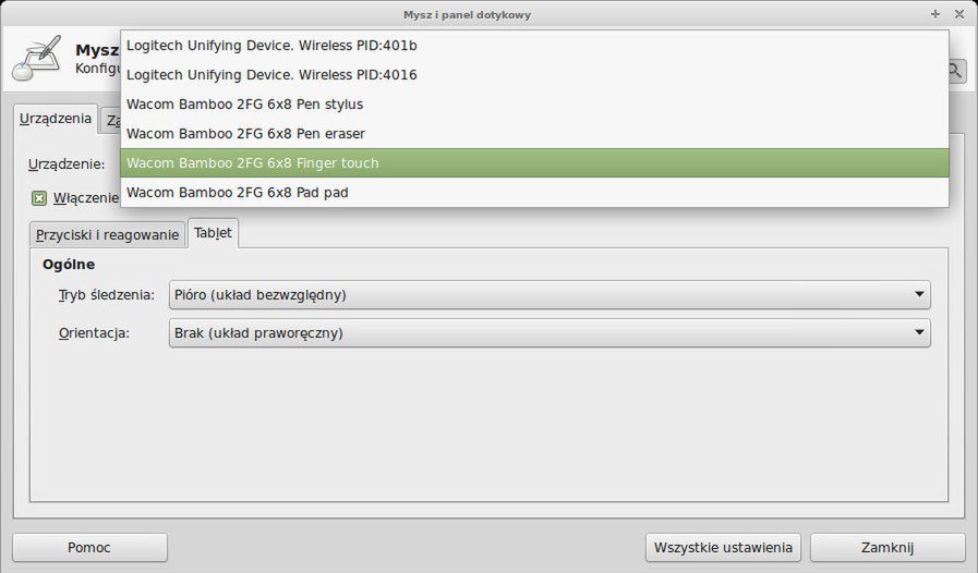 Windows 8.1 vs. Linux Mint 17 XFCE — porównanie użytkownika cz.2
