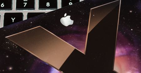 Mac OS X 10.0 obchodzi urodziny: 15 lat wielkich kotów i parków narodowych