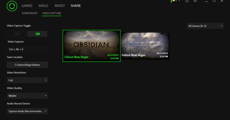 Live streaming z gier prostszy niż myślisz – premiera Razer Cortex Gamecaster #prasówka