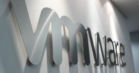 VMware Fusion i Workstation z szybszą grafiką, gotowe na Windowsa 10