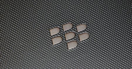 BlackBerry zdradza możliwości smartfonu Priv: Android też może być bezpieczny