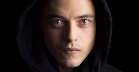 Mr. Robot propaguje piractwo? uTorrent ulokowany w odcinku serialu