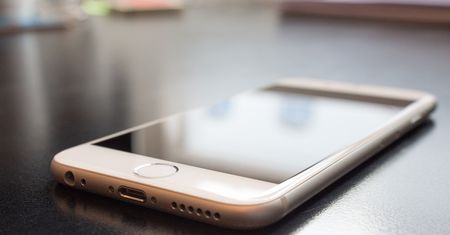 Nowy iPhone za drogi? iPhone 6s dwa lata po premierze to wciąż dobry wybór