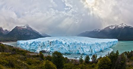 Intel Ice Lake w 2018 roku: proces 10 nm dla każdego modelu z tej rodziny?