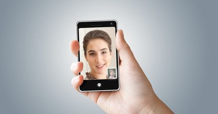 Puk puk! Kto tam? To Google Duo: wideokomunikator, który zaprasza