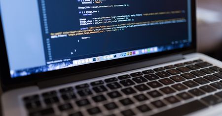 Szukamy programisty PHP, który zmigruje nam IPB do phpBB lub myBB (szykujemy też inne zmiany)