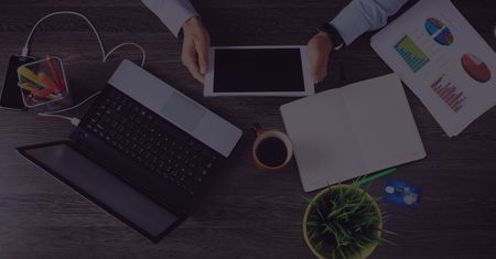 NeoClick uprości e-zakupy do granic możliwości. Kliknij i powiedz o sobie wszystko