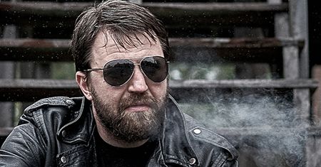 Ćwiekopakiet w BookRage – Jakub Ćwiek za ile chcesz i wsparcie dla Centrum Praw Kobiet