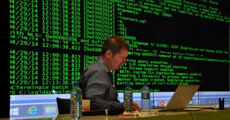 Chcesz bliżej poznać .NET? Przyjedź na .NET DeveloperDays do Wrocławia