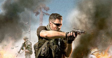 Dziś polska premiera Jagged Alliance: Flashback. Zapraszamy do historii serii