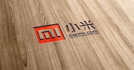 Takiego producenta potrzebuje rynek PC? Xiaomi stworzy własnego laptopa