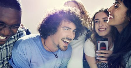 Nowy SingStar na PS3 i PS4 — Mistrzowska Impreza z polskimi piosenkami jeszcze w tym roku w sklepach