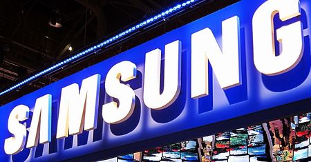 Samsung odświeża modele Galaxy Core, Ace, Young oraz Star