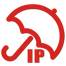 Free Hide IP icon