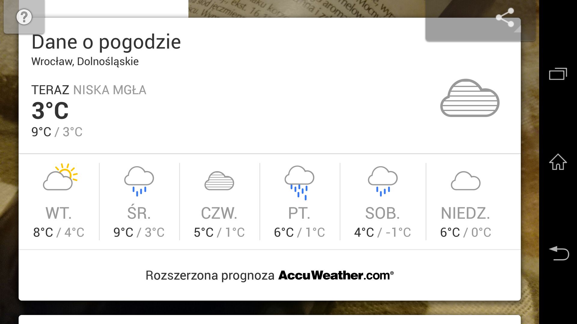 Obraz