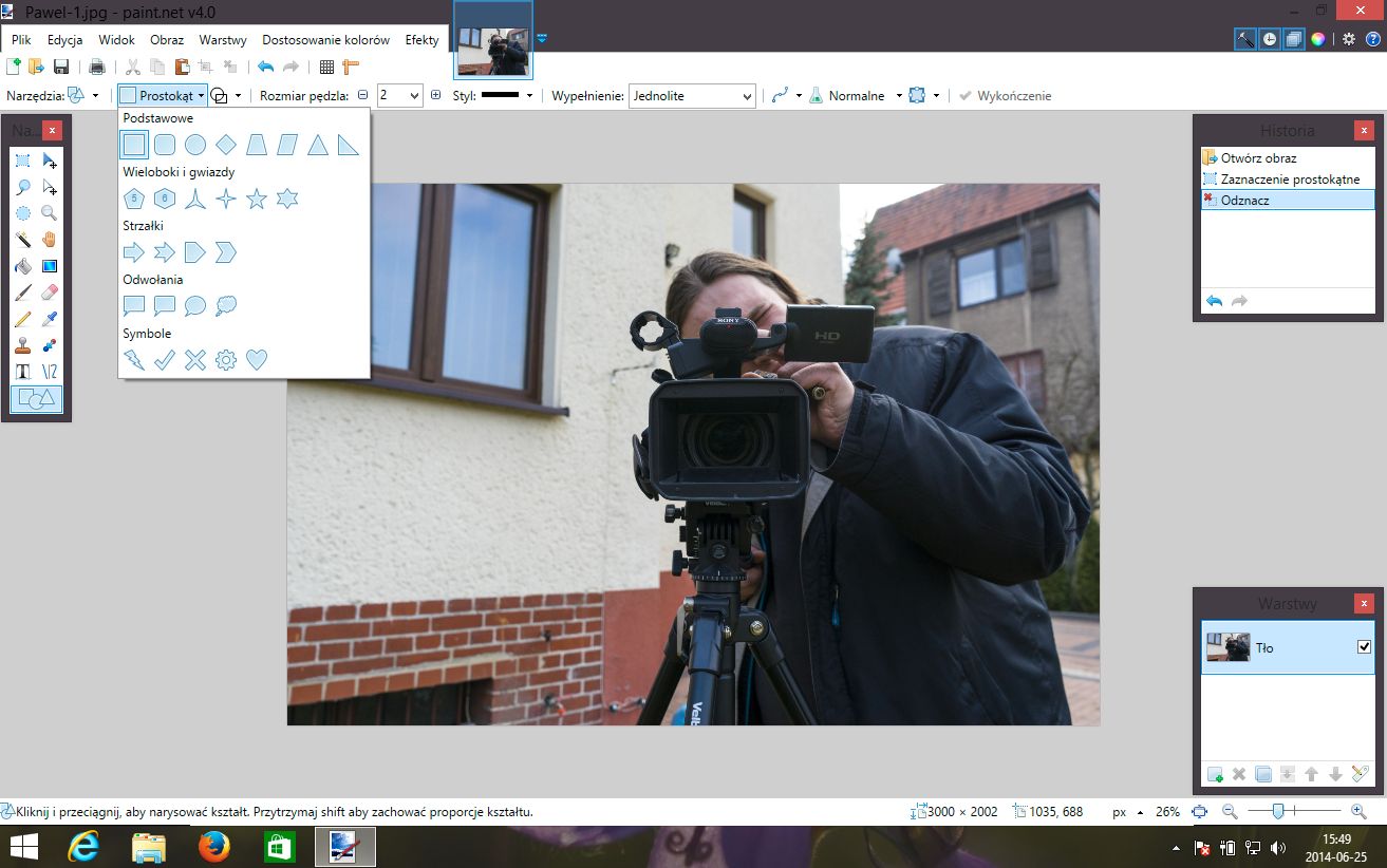 Obraz