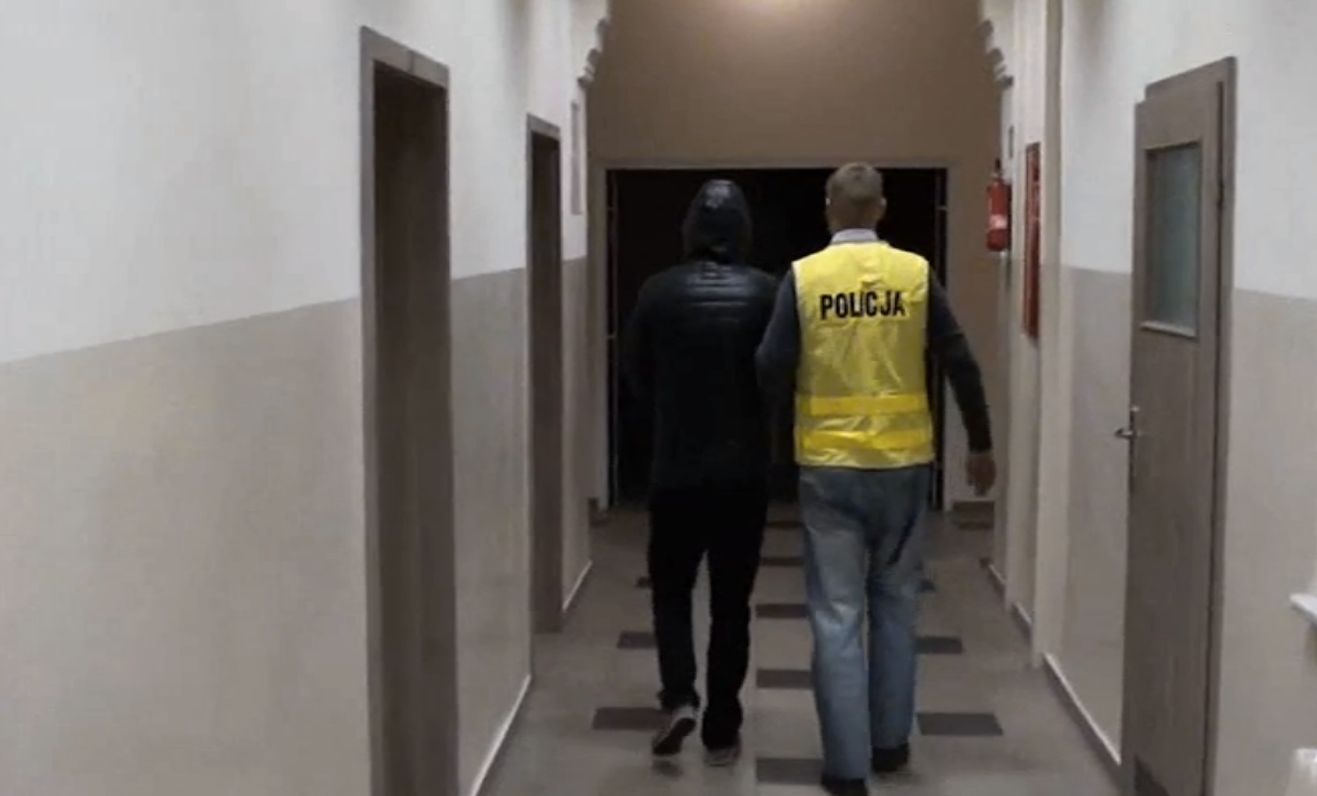 fot. www.opolska.policja.gov.pl