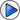 TapinRadio icon