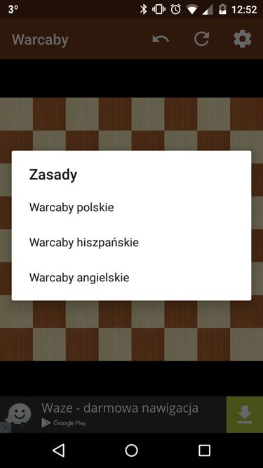 Slider item