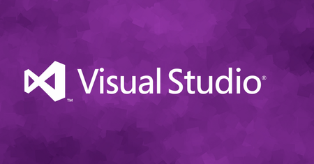 Visual Studio 2013 i .NET Framework 4.5.1 już dostępne do pobrania