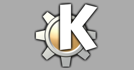 Po 20 latach KDE 1 wraca na Linuksa. Ten retro-desktop był lepszy, niż wiele rozwiązań dzisiejszych