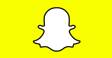 Nowy Snapchat z rozmowami grupowymi – masz za swoje, Facebooku