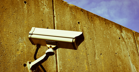 GIODO skontroluje przetwarzanie danych z monitoringu – Żabka powinna się bać?