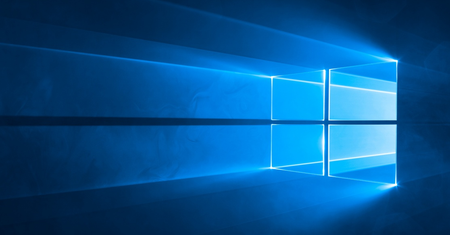 Fall Creators Update z udoskonalonym formatowaniem logu Windows Update