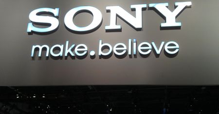 Restrukturyzacja w Sony. Czy linia Xperia pójdzie w odstawkę?