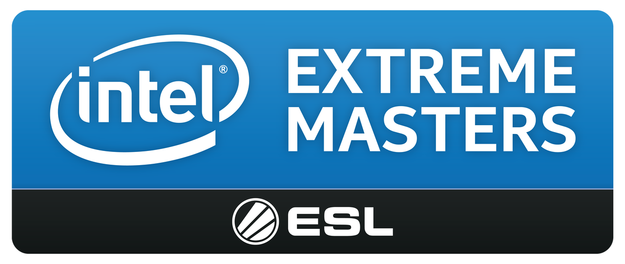 [IEM 2015] Ciekawostki z Intel Extreme Masters