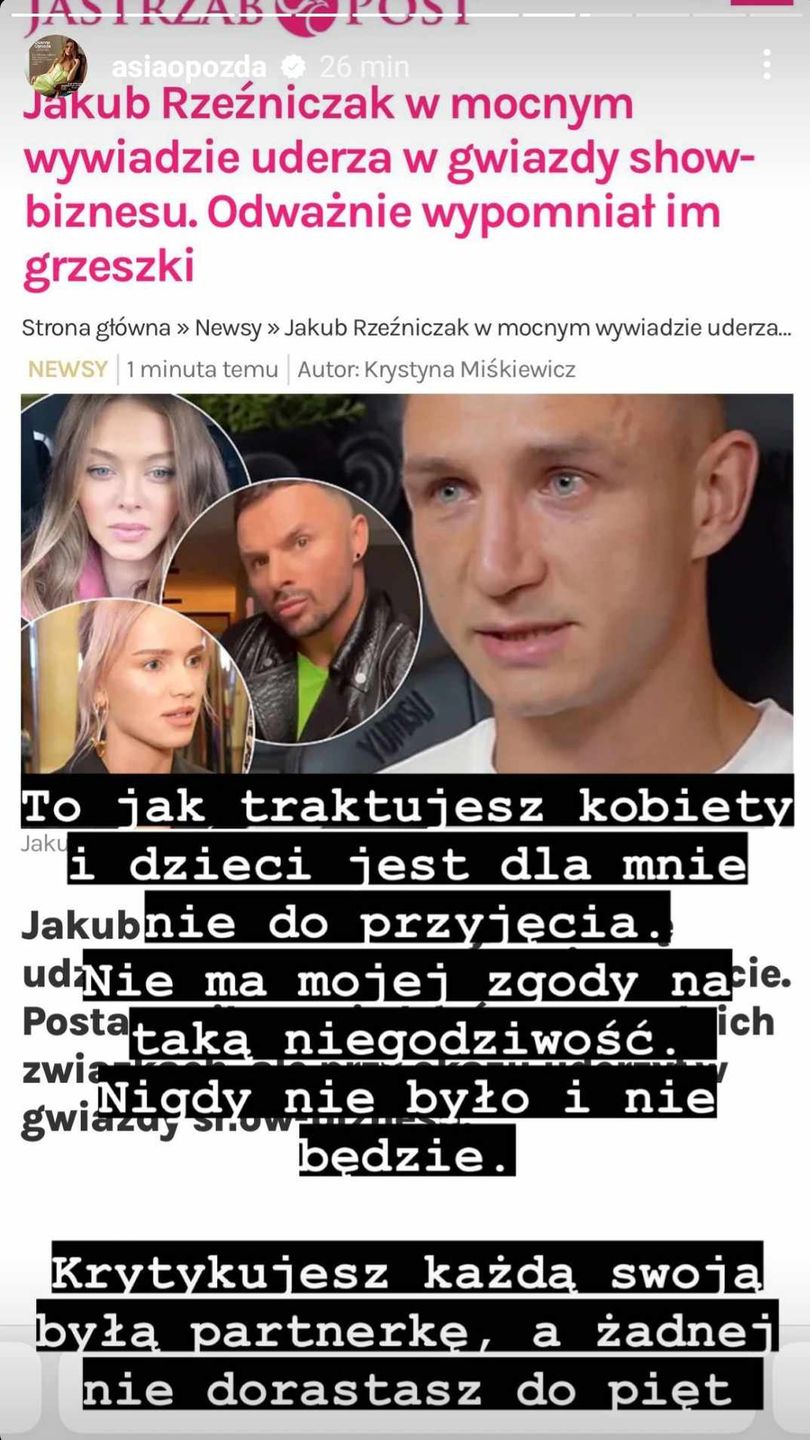 Obrazek