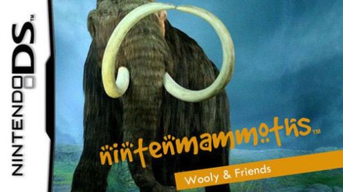 A gdyby tak gier nie wymyślono w XX wieku... 1